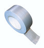 Silberband 50m / 50mm