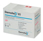 Demotec 95