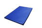Desinfektionsmatte 90x60x4 cm