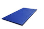 Desinfektionsmatte 180x90x4 cm