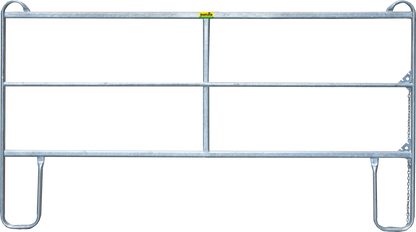 Panel-3, Höhe 1,70 m