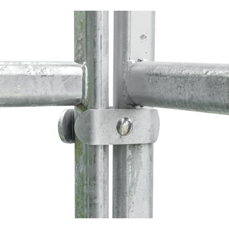 Panel-Verbinder