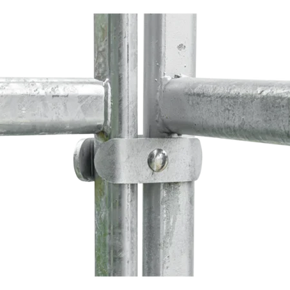 Panel-Verbinder