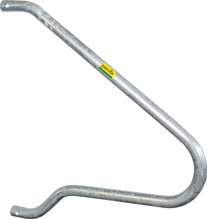 Fressplatzabtrennung SSV Großvieh