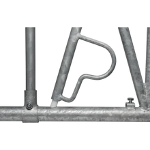 Transponderschutz d= 18 mm