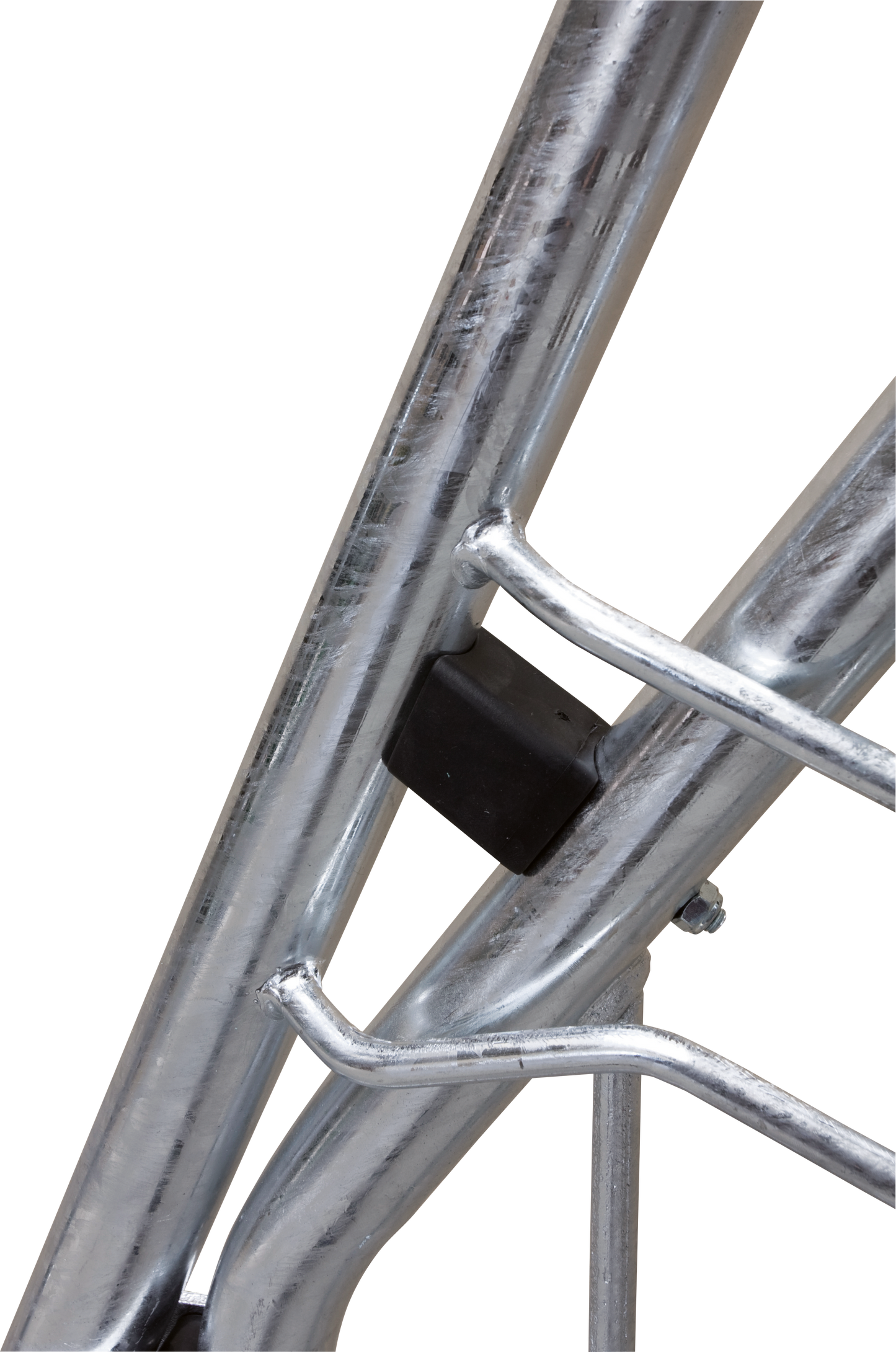 Selbstfangfressgitter Typ SV