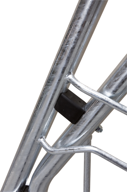 Selbstfangfressgitter Typ SV