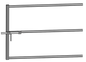 Einschubteil R3