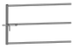 Einschubteil R3