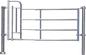 Einschubteil R4