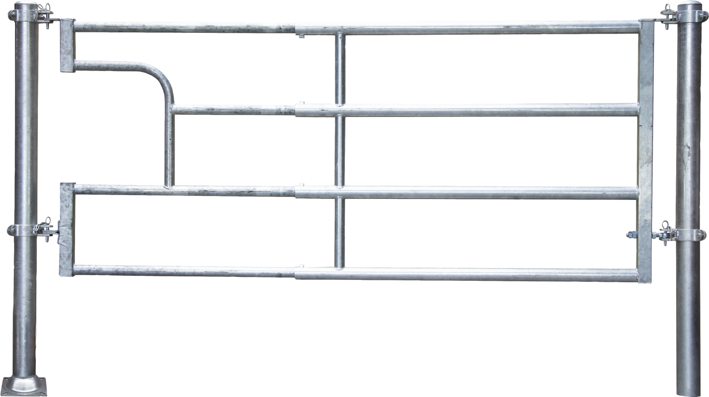 Einschubteil R4