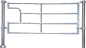 Einschubteil R4