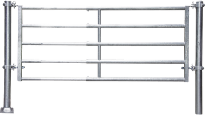 Abtrennung R5