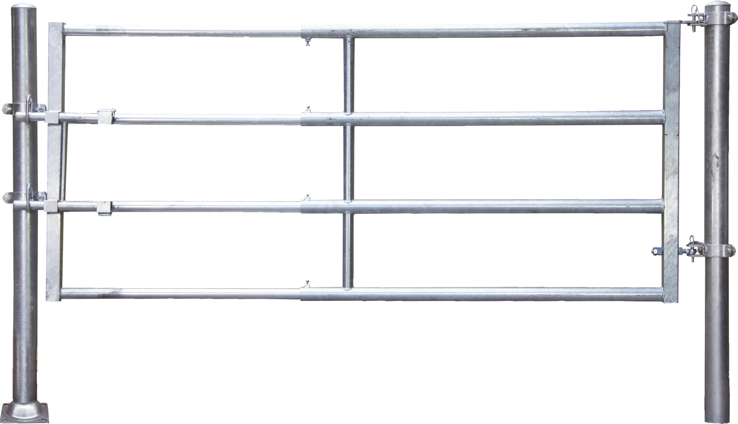 Einschubteil R4