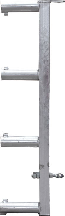 Grundteil R4