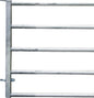 Einschubteil R5