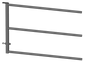 Einschubteil R3
