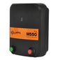 M550 Netzstrom-Weidezaungerät 230V