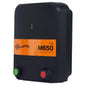M650 Netzstrom-Weidezaungerät 230V
