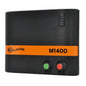 M1400 Netzstrom-Weidezaungerät 230V