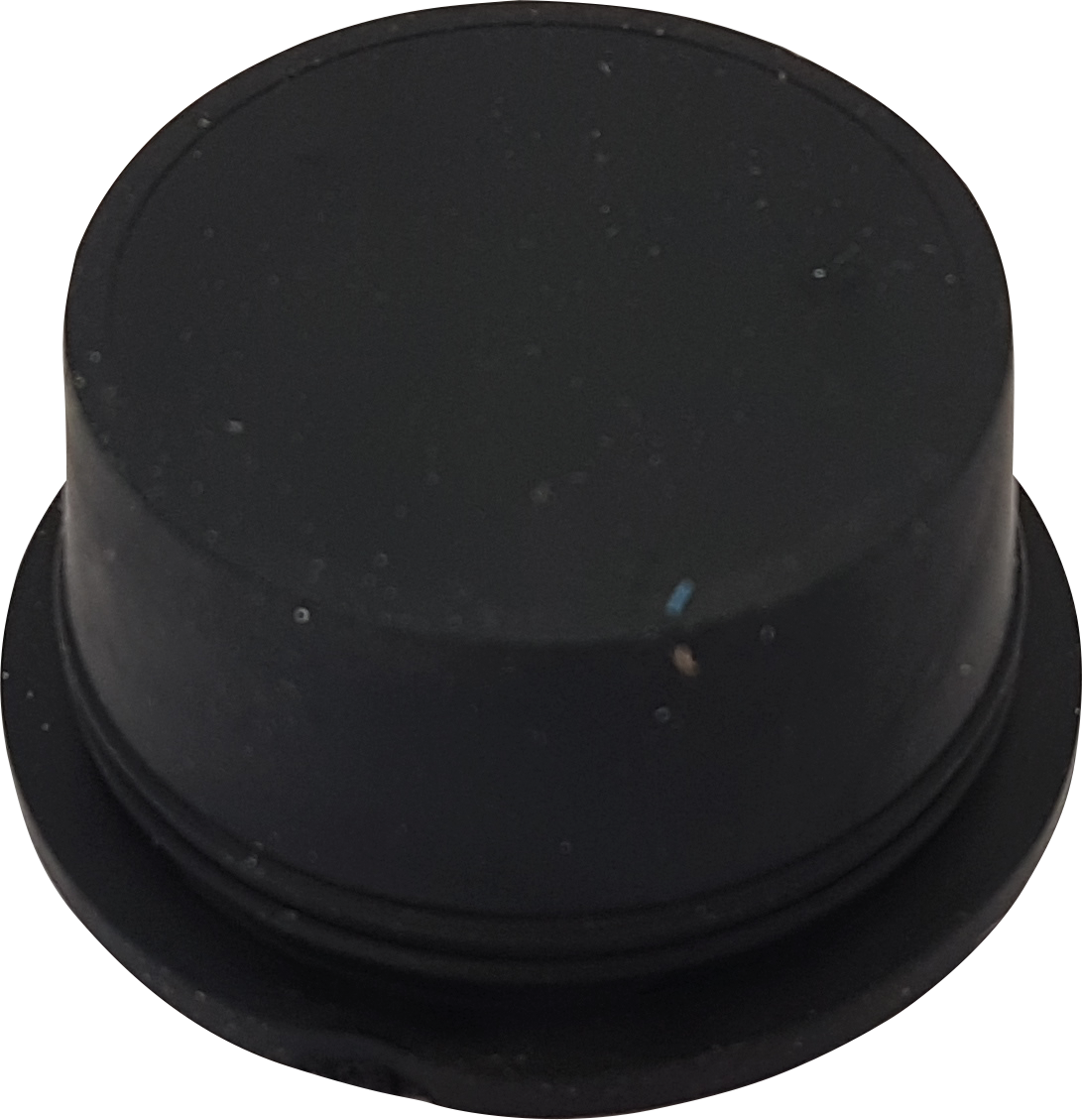 Gummistopfen zur Auslauföffnung Farmdrinker