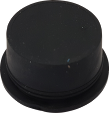 Gummistopfen zur Auslauföffnung Farmdrinker