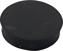 Gummidichtung zum Ventil-Kolben