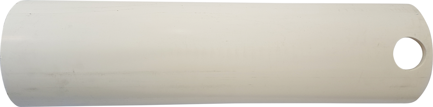 Steigrohr 4" für Farmdrinker