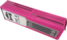 Spezialkleber zur Farmdrinker-Montage