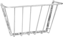 Wandraufe klein, verzinkt