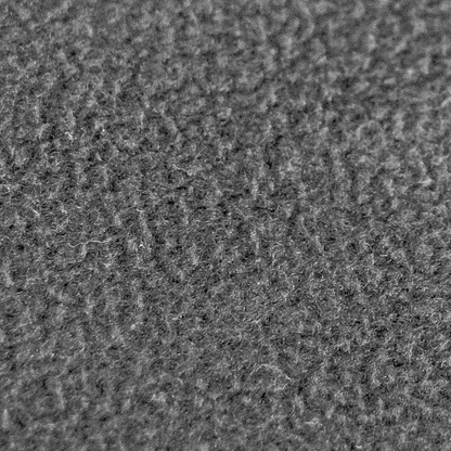 PATURA Kälberdecke Fleece