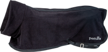 PATURA Kälberdecke Fleece