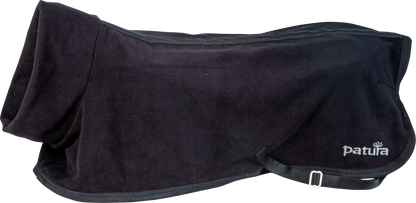 PATURA Kälberdecke Fleece