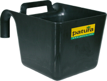 Kunststoff-Transport-Krippe