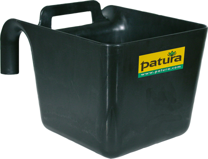 Kunststoff-Transport-Krippe