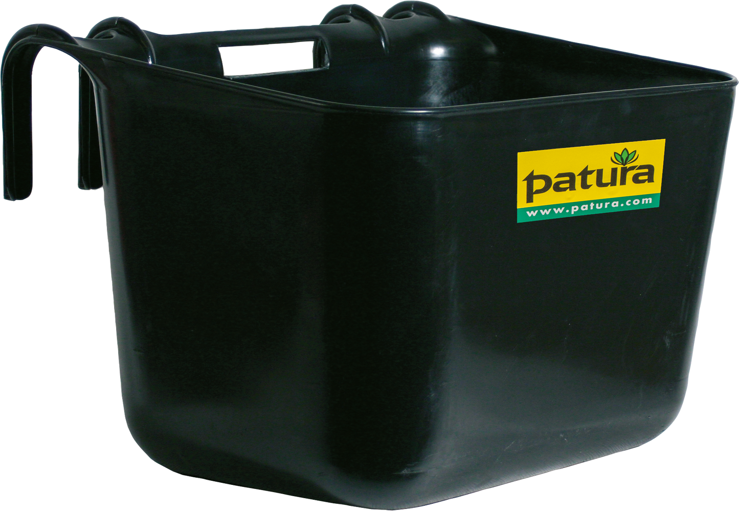 Kunststoff-Transport-Krippe