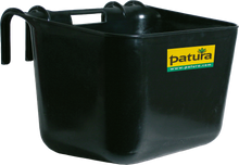 Kunststoff-Transport-Krippe