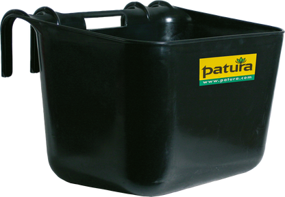 Kunststoff-Transport-Krippe