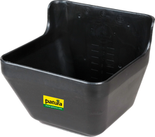 Kunststoff-Trog