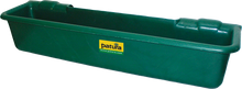 Kunststoff-Langtrog, 50 l