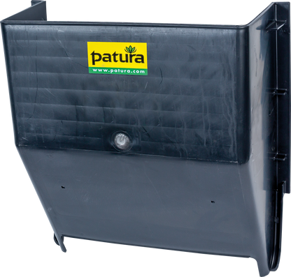 Kunststoff-Heuspender für Pferde 200 l