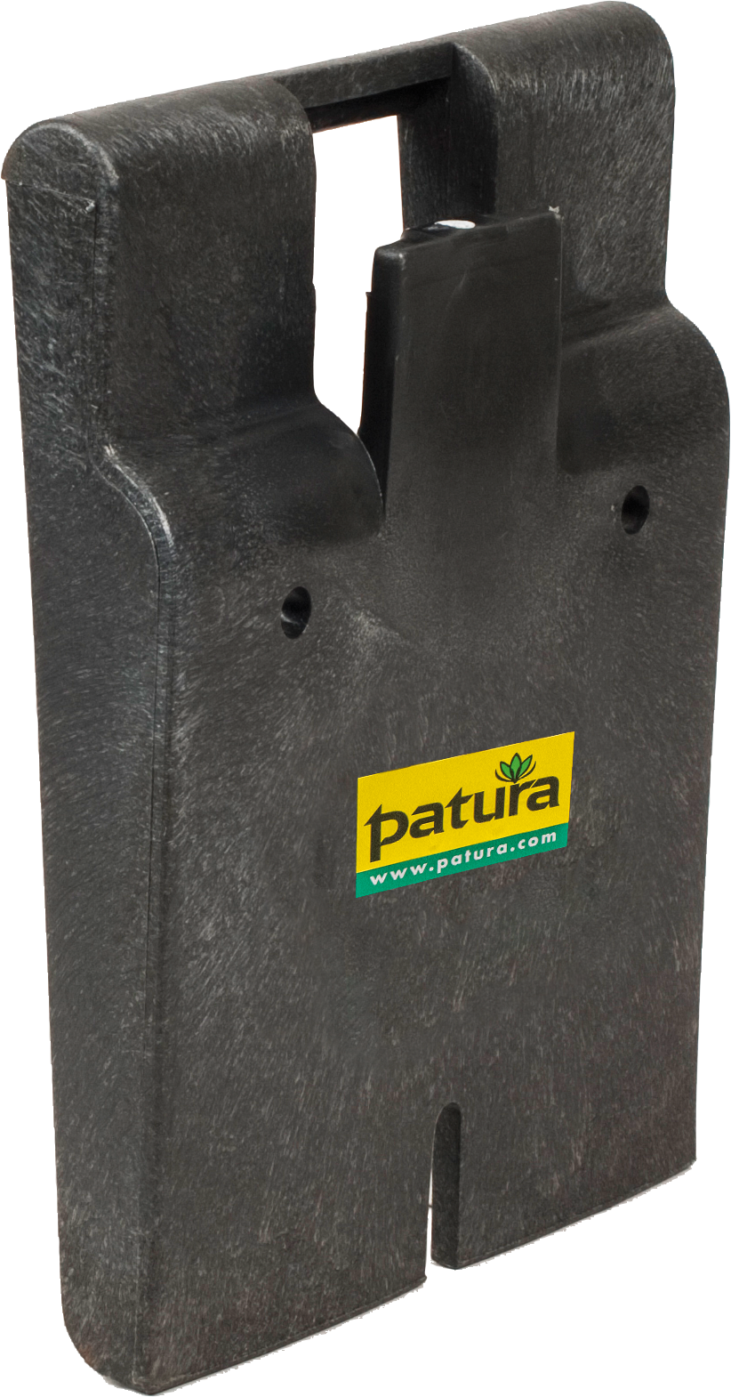 Eimerhalter für Kunststoffeimer, 20 ltr.