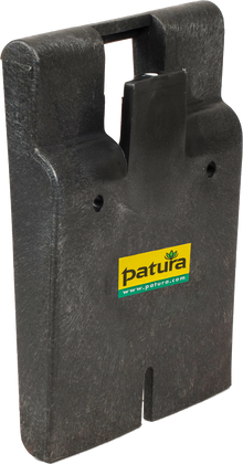 Eimerhalter für Kunststoffeimer, 20 ltr.