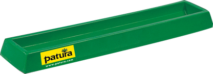 Mehrzweck-Futtertrog