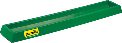 Mehrzweck-Futtertrog