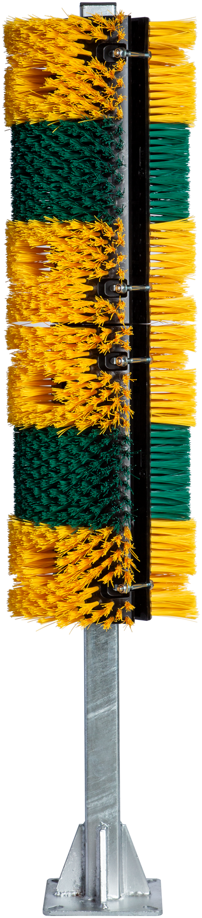 Pfahlbürste Midi 100