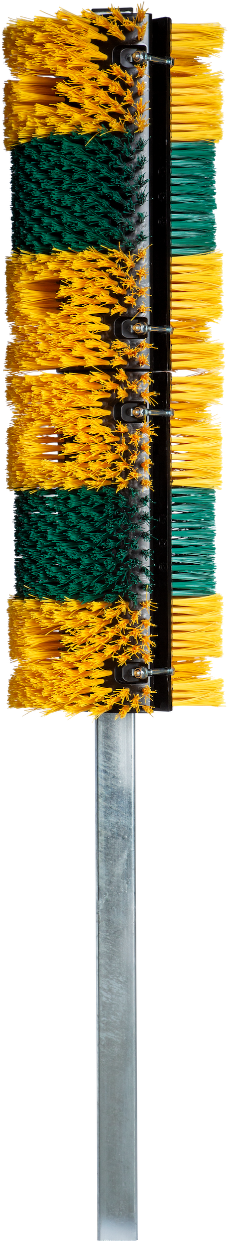 Pfahlbürste Midi 100