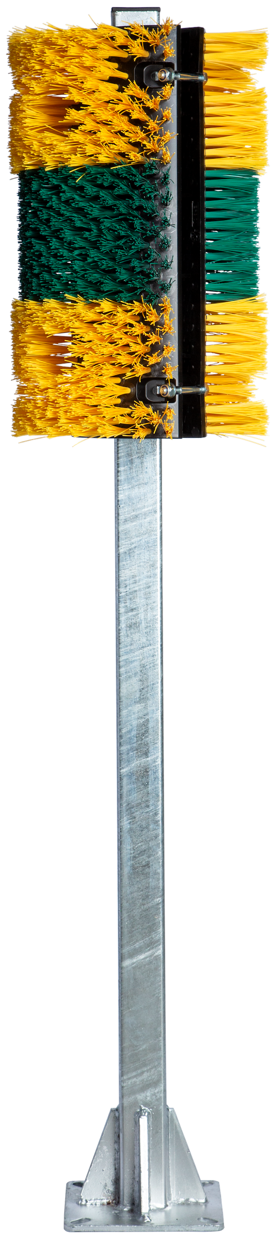 Pfahlbürste Midi 50