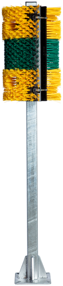 Pfahlbürste Midi 50