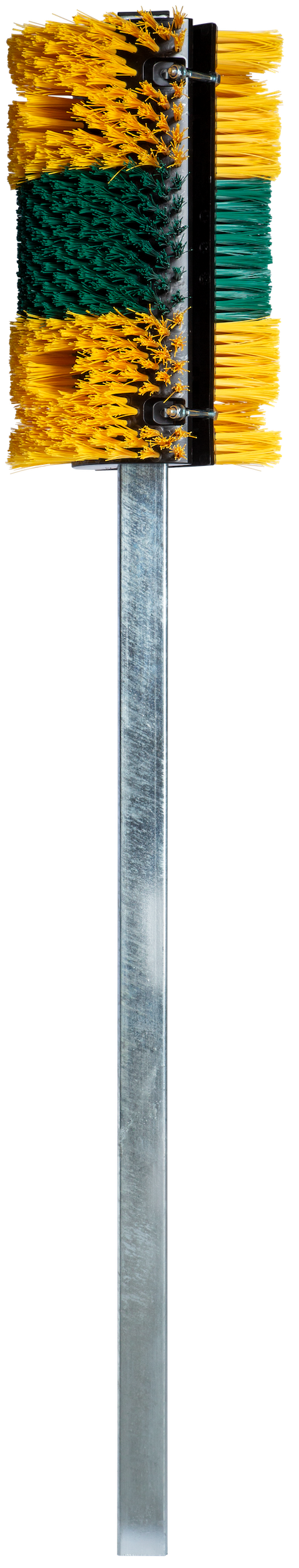 Pfahlbürste Midi 50